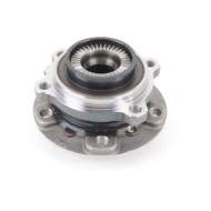 31206868480 Ön Teker Poryası BMW F07 F10 F11 F18 F06 F12 F13 F01 F02 F25 F26 ORJINAL 6868480