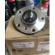 31206872888 BMW F07 F10 F11 F18 F06 F12 F13 F01 F02 F04 F25 Ön Tekerlek Poryası ORJINAL
