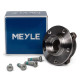 31206872888 BMW F07 F10 F11 F18 F06 F12 F13 F01 F02 F04 F25 Ön Tekerlek Poryası MEYLE 3003122105