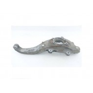 31216777752 Sağ Ön Taşıyıcı BMW F10 F11 F06 F12 F13 ORJINAL 6777752
