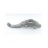 31216777752 Sağ Ön Taşıyıcı BMW F10 F11 F06 F12 F13 ORJINAL 6777752