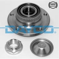 BMW E36 E46 E85 E86 Z3 Ön Porya 31226757024 DAYCO KWD1052