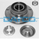 BMW E36 E46 E85 E86 Z3 Ön Porya 31226757024 DAYCO KWD1052
