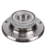 BMW E36 E46 E85 E86 Z3 Ön Porya 31226757024 FEBI 18769