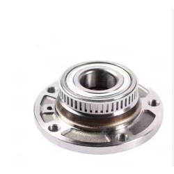 BMW E36 E46 E85 E86 Z3 Ön Porya 31226757024 ORJINAL
