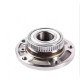 BMW E36 E46 E85 E86 Z3 Ön Porya 31226757024 ORJINAL