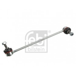 31303414300 BMW E83 Ön Viraj Askı Rotu Sağ FEBI 280168