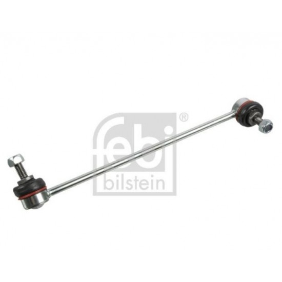 31303414300 BMW E83 Ön Viraj Askı Rotu Sağ FEBI 280168