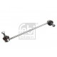 31303414300 BMW E83 Ön Viraj Askı Rotu Sağ FEBI 280168