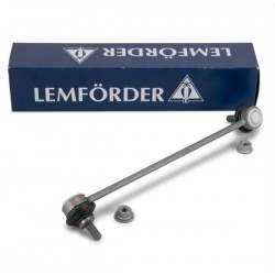 31303414300 BMW E83 Ön Viraj Askı Rotu Sağ LEMFÖRDER 2716902