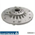 Bmw Ön Amortisör Üst Takozu 31305A3D513 Lemförder 3980001 (6 Delik)