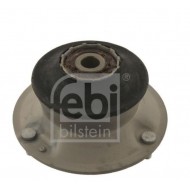 31306775098 Ön Amortisör Takozu FEBI 30277