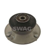 31306775098 Ön Amortisör Takozu SWAG 20930277