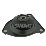 31306778833 Mini Cooper R50 R52 R53 Ön Amortisör Takozu SWAG 20924266
