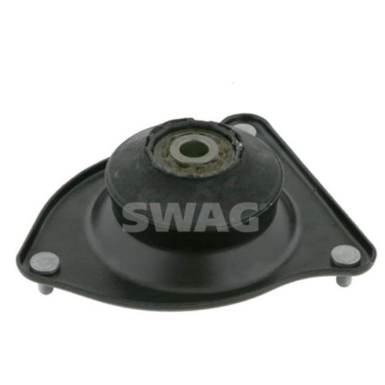 31306778833 Mini Cooper R50 R52 R53 Ön Amortisör Takozu SWAG 20924266
