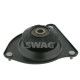 31306778833 Mini Cooper R50 R52 R53 Ön Amortisör Takozu SWAG 20924266