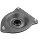 31306778833 Mini Cooper R50 R52 R53 Ön Amortisör Takozu LEMFÖRDER 2597801