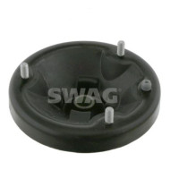 31306779604 BMW E53 Ön Amortisör Takozu SWAG 20923943