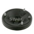 31306779604 BMW E53 Ön Amortisör Takozu SWAG 20923943