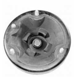 31306779604 BMW E53 Ön Amortisör Takozu LEMFÖRDER 3036301