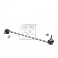 31306781541 BMW E63 E64 Viraj Askı Rotu Sol FEBI 28288