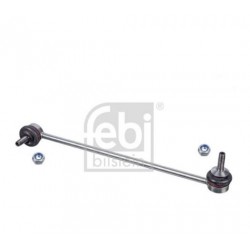 31306781541 BMW E63 E64 Viraj Askı Rotu Sol FEBI 28288