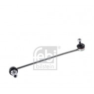 31306781542 BMW E63 E64 Viraj Askı Rotu Sağ FEBI 28289