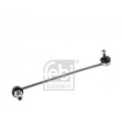 31306781542 BMW E63 E64 Viraj Askı Rotu Sağ FEBI 28289