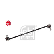 31306781547 BMW E60 E61 Ön Viraj Askı Rotu Sol FEBI 280153