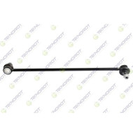 31306781549 BMW E60 E61 Ön Viraj Askı Rotu Sol TEKNOROT B-937