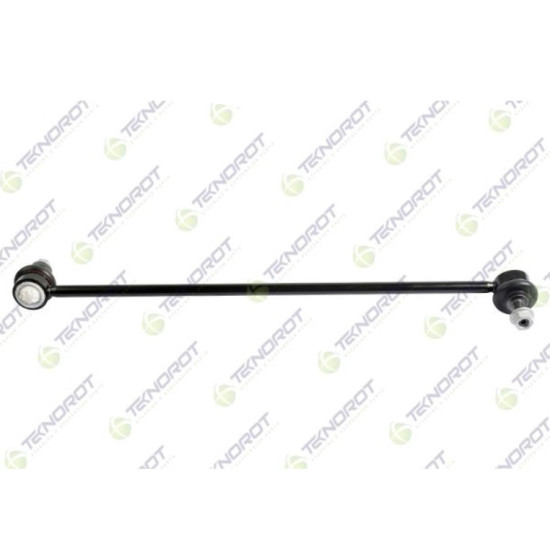 31306781549 BMW E60 E61 Ön Viraj Askı Rotu Sol TEKNOROT B-937