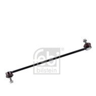 31306781550 BMW E60 E61 Ön Viraj Askı Rotu Sağ FEBI 32681