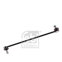 31306781550 BMW E60 E61 Ön Viraj Askı Rotu Sağ FEBI 32681