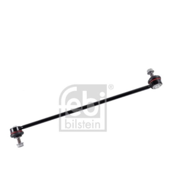 31306781550 BMW E60 E61 Ön Viraj Askı Rotu Sağ FEBI 32681