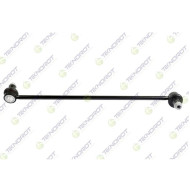 31306781550 BMW E60 E61 Ön Viraj Askı Rotu Sağ TEKNOROT B-936