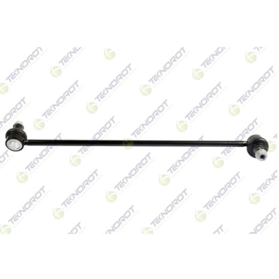 31306781550 BMW E60 E61 Ön Viraj Askı Rotu Sağ TEKNOROT B-936