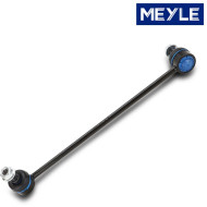 31306787163 BMW F25 F26 Ön Viraj Askı Rotu Sol MEYLE 3160600038/HD