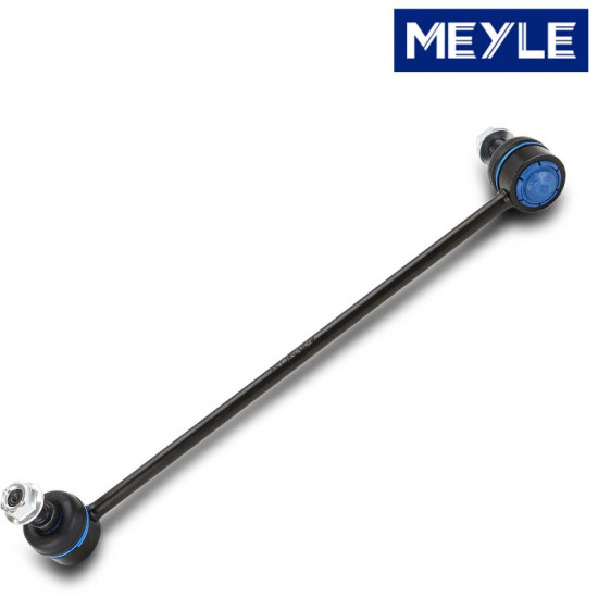 31306787163 BMW F25 F26 Ön Viraj Askı Rotu Sol MEYLE 3160600038/HD