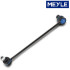 31306787163 BMW F25 F26 Ön Viraj Askı Rotu Sol MEYLE 3160600038/HD