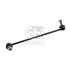 31306787163 BMW F25 F26 Ön Viraj Askı Rotu Sol FEBI 280214