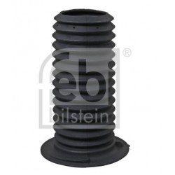 BMW ÖN AMORTİSÖR LASTİĞİ / BMW F20 F21 F22 F23 F87 F30 F31 F34 F35 F80 F32 F33 F36 F82 F83 / FEBI 46486 / 31306791712 