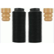 BMW ÖN AMORTİSÖR LASTİĞİ 4 PARÇA  / BMW F20 F21 F22 F23 F87 F30 F31 F34 F35 F80 F32 F33 F36 F82 F83 / KAUTEK BM-BK018 / 31306791712 