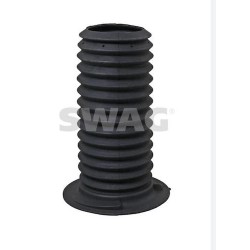 BMW ÖN AMORTİSÖR LASTİĞİ / BMW F20 F21 F22 F23 F87 F30 F31 F34 F35 F80 F32 F33 F36 F82 F83 / SWAG 20946486 / 31306791712 