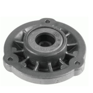 31306795083 BMW F06 F10 F18 Ön Amortisör Takozu LEMFÖRDER 3497101