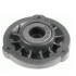 31306795083 BMW F06 F10 F18 Ön Amortisör Takozu LEMFÖRDER 3497101