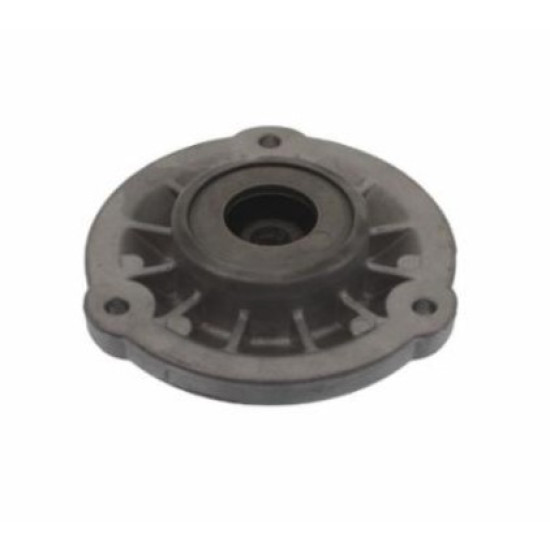 31306795083 Ön Amortisör Takozu BMW F06 F10 F18 6795083 Kautek BM-SM031