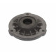 31306795083 Ön Amortisör Takozu BMW F06 F10 F18 6795083 Kautek BM-SM031