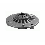 BMW AMORTİSÖR TAKOZU ÖN 31305A3C0D0 KAUTEK BM-SM029