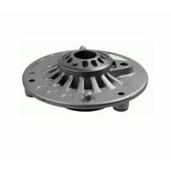 BMW AMORTİSÖR TAKOZU ÖN 31305A3C0D0 KAUTEK BM-SM029