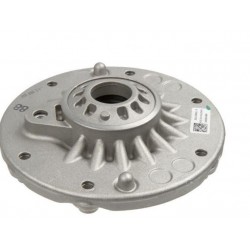 BMW AMORTİSÖR TAKOZU ÖN 31305A3C0D0 LEMFÖRDER 3980001